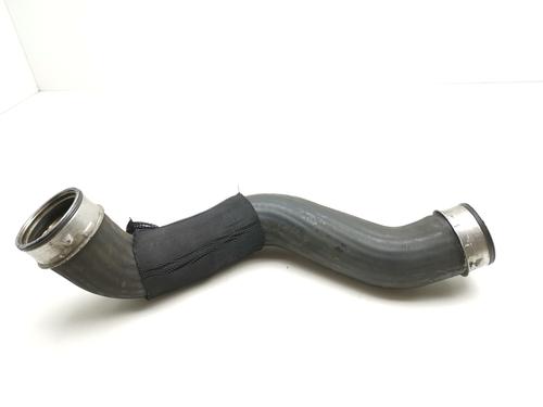 Rør MERCEDES-BENZ E-CLASS (W211) [2002-2009]  28980584