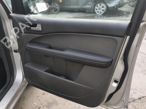 Front right panel FORD FOCUS C-MAX (DM2) | BP33464476C59 - Image 2
