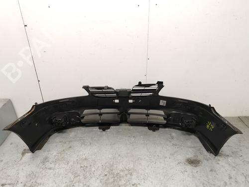 Front bumper NISSAN ALMERA II (N16) 2.2 Di | BP29855996C7