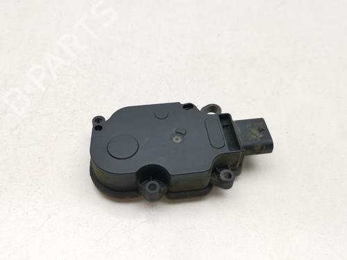 Used Electronic module Electronic module 39443720 39443720