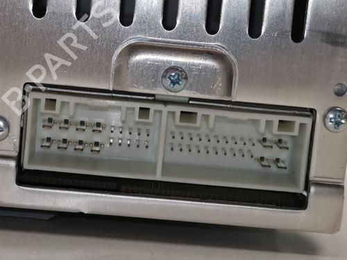 Radio KIA SPORTAGE III (SL) | BP28994856E6