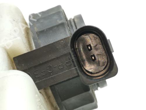 Brake master cylinder AUDI A3 (8P1) | BP28980069M77 - Image 4