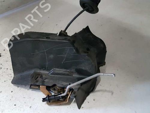 Rear left lock AUDI A4 B6 (8E2) 2.5 TDI quattro | BP28979161C100 