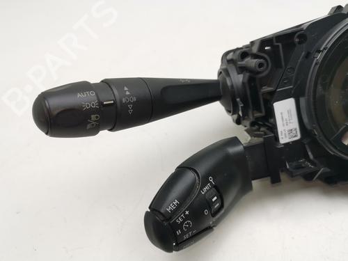 Headlight switch CITROËN C3 AIRCROSS II (2R_, 2C_) 1.2 PureTech 110 (2RHNZB, 2RHNZW, 2RHNPX, 2RHNPJ) | BP39442004I24 - Image 3