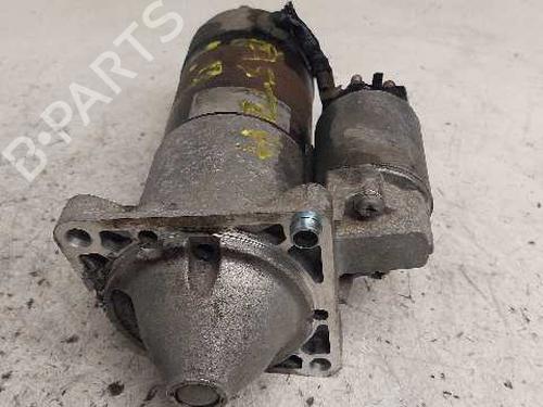 Starter OPEL ASTRA H GTC (A04)  | BP28987512M8 