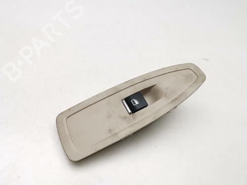 Used Right front window switch Right front window switch 39445192 39445192