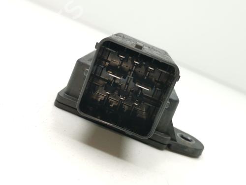 Electronic module DS DS 4 / DS 4 CROSSBACK (NX_) | BP32192282M83