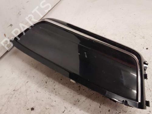 Used Climate control HONDA HR-V (RU) 1.6 i-DTEC (RU8) (120 hp) 28995830