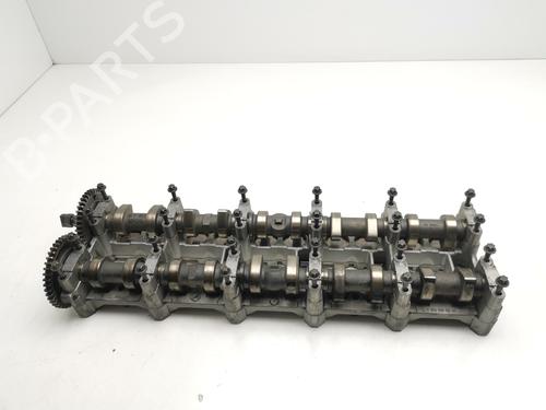 Used Other MERCEDES-BENZ SPRINTER 4-t Bus (B904) 416 CDI (904.662, 904.663) (156 hp) 29810922