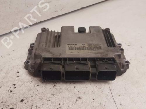 Used Engine control unit (ECU) RENAULT MEGANE II Saloon (LM0/1_) 1.9 dCi (LM0G, LM1G, LM2C) (120 hp) 28991136