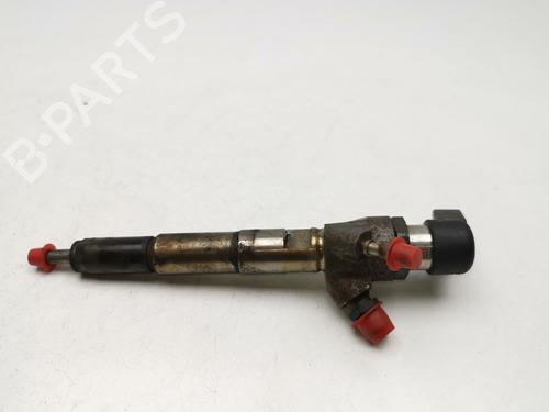 Used Injector MERCEDES-BENZ CITAN MPV (W415) 111 CDI (415.703, 415.705) (110 hp) 29464237