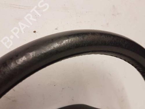 Steering wheel VW PASSAT B6 (3C2)  | BP28983246C49 
