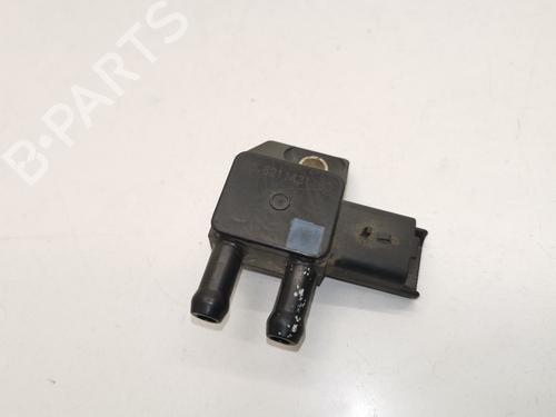 Elektronisk sensor PEUGEOT 407 (6D_) [2004-2011]  28977923