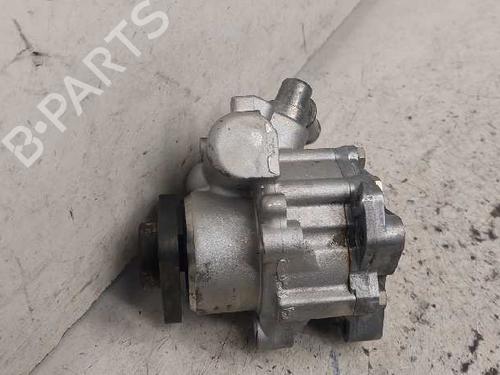 Steering pump AUDI A4 B6 (8E2) 1.9 TDI | BP28989044M99