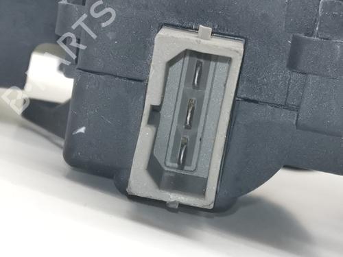 Tailgate lock AUDI A4 B8 (8K2)  | BP28979940C101 