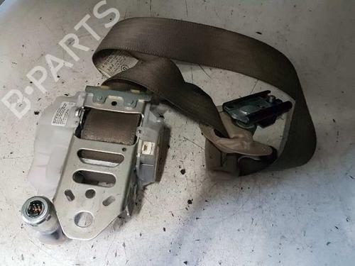 Used Front right belt tensioner TOYOTA RAV 4 III (_A3_) [2005-2014]  28991995