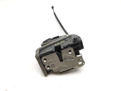 rear-left-lock-opel-astra-k-b16-2015-2016-2017-2018-2019-2020-2021-2022-39437859 main image