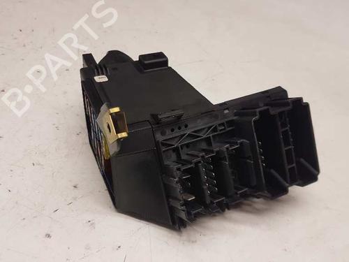 Headlight switch MERCEDES-BENZ E-CLASS (W210) E 320 CDI (210.026) | BP28981898I24 