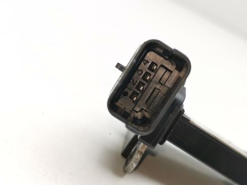 Mass air flow sensor CITROËN BERLINGO MULTISPACE (B9) 1.6 BlueHDi 100 | BP28980230M95