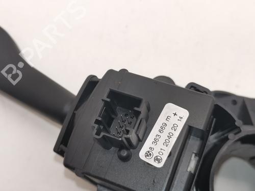 Headlight switch BMW 3 Compact (E46) 320 td | BP28990332I24 