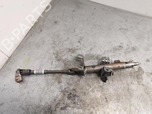 Steering column DACIA SANDERO II TCe 90 (B8M1, B8MA, B8AC) | BP39437387M21 - Image 2