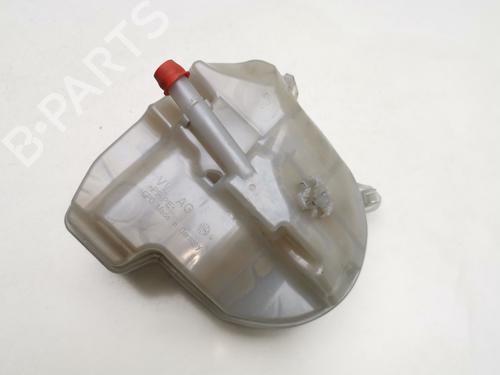 Ekspansjonstank SEAT ATECA (KH7, KHP) | BP34605597C120 - Image 3
