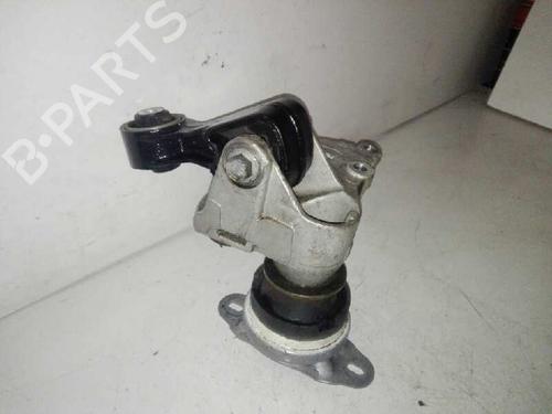 Used Engine mount CITROËN C5 I (DC_) 2.0 HDi (107 hp) 28998196
