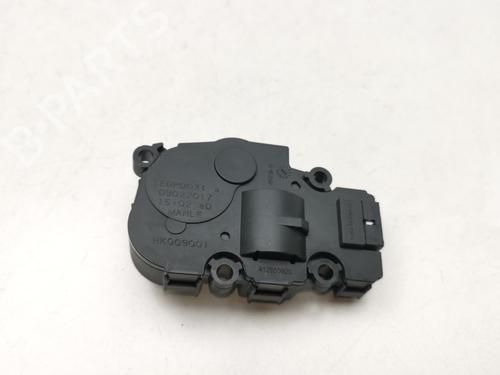 Used Electronic module VOLVO XC60 I SUV (156) D4 AWD (190 hp) 30729714