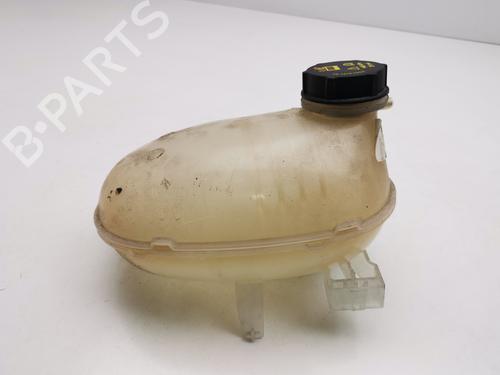 Ekpansionstank FORD KUGA II (DM2) 1.5 EcoBoost | BP39438169C120 - Image 2