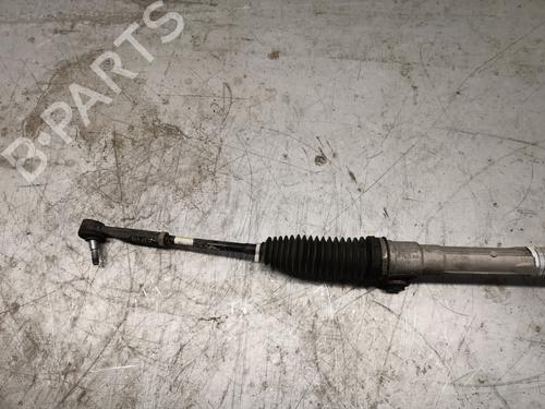 Steering rack OPEL CORSA D (S07) | BP28988356M22