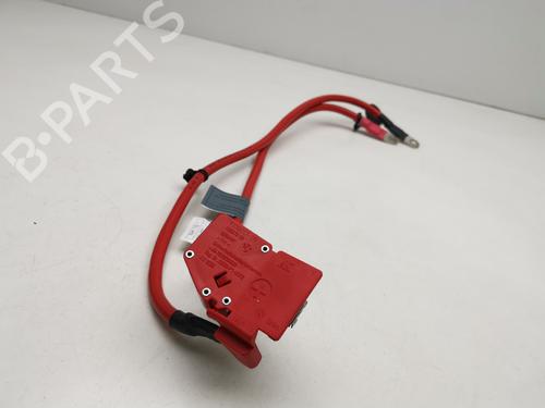 Used Other BMW 1 (F20) [2011-2019]  29289658