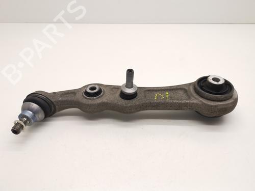 Højre fortil bærearm MERCEDES-BENZ C-CLASS T-Model (S205) [2014-2023]  28992984