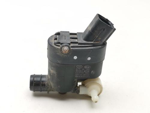 Pompe de lave-glace KIA CEED (CD) [2018-2025]  30568446