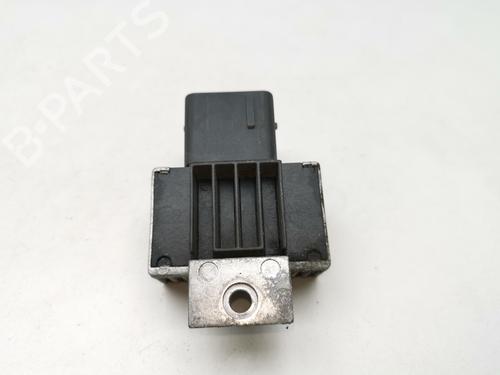 Electronic module NISSAN MICRA V (K14) 1.5 DCI | BP39445173M83 - Image 4