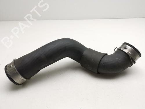 Pipe MERCEDES-BENZ C-CLASS Coupe (CL203) C 220 CDI (203.706) | BP28982132M125