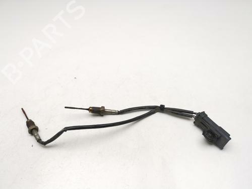 Elektronisk sensor CITROËN BERLINGO MULTISPACE (B9) 1.6 BlueHDi 100 (99 hp) 28981171