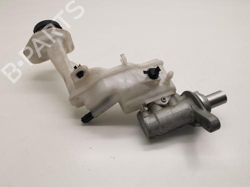 Brake master cylinder NISSAN QASHQAI II (J11, J11_)  | BP28984372M77 