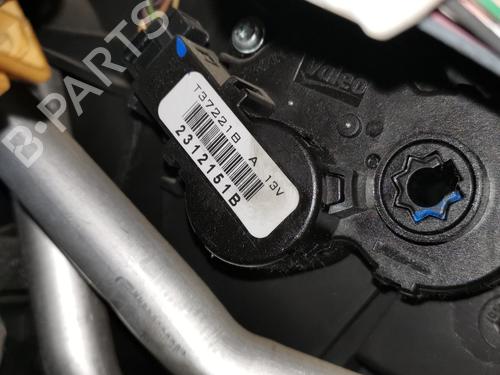 Used Electronic module Electronic module 36566445 36566445