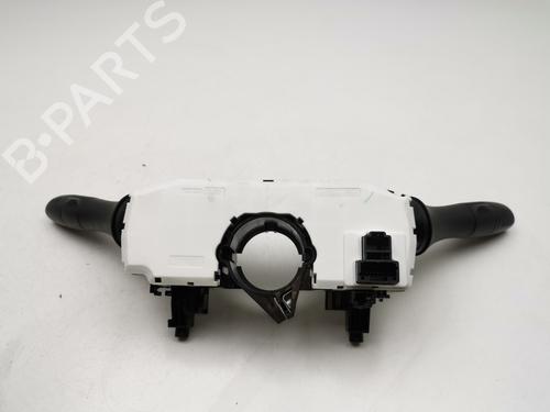 Headlight switch NISSAN QASHQAI II (J11, J11_)  | BP29323983I24 