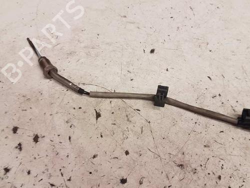 Used Electronic sensor HONDA HR-V (RU) 1.6 i-DTEC (RU8) (120 hp) 28981245