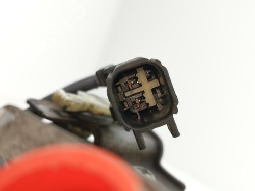 AC compressor FORD TOURNEO CONNECT / GRAND TOURNEO CONNECT V408 MPV | BP28999905M34