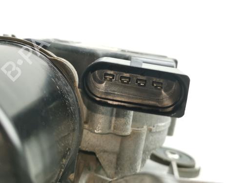Front wiper motor FORD KUGA II (DM2) 1.5 EcoBoost | BP39438744M29 - Image 4