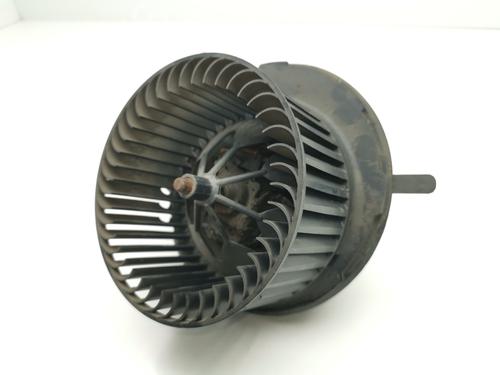 Used Heater blower motor VW CADDY III MPV (2KB, 2KJ, 2CB, 2CJ) 1.9 TDI (105 hp) 28985796