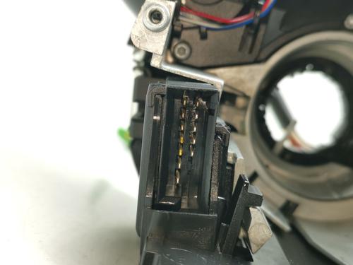 Headlight switch MERCEDES-BENZ S-CLASS (W221, V221)  | BP36889229I24  - Image 5