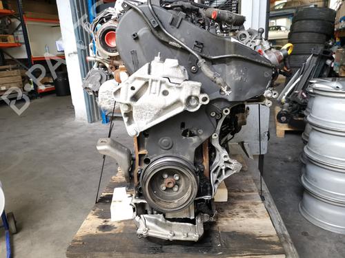Engine SEAT LEON (KL1, KLG)  | BP36887897M1  - Image 13