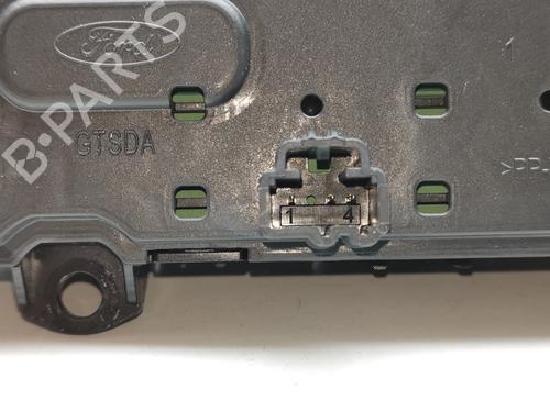 Switch FORD TOURNEO CUSTOM V362 Bus (F3) 2.0 EcoBlue | BP39439966I30 - Image 4