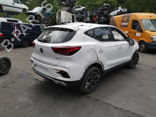 Forreste højre beklædning MG MG ZS SUV (AZS1)  | BP28997705C59 
