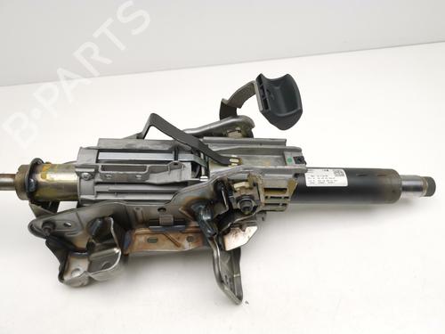 Steering column AUDI A4 Allroad B8 (8KH) 2.0 TDI quattro | BP39441095M21 - Image 2