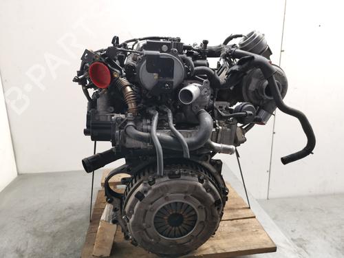 Engine HYUNDAI ix35 (LM, EL, ELH) | BP37439615M1 - Image 7