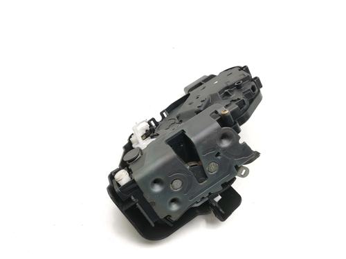 Used Rear left lock VOLVO S40 II (544) [2003-2012]  31721231